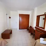 Marazul Oda ve Kahvaltı *