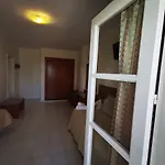 Oda ve Kahvaltı Marazul