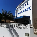 Marazul