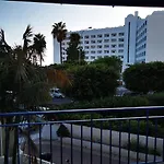 Marazul