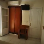 Oda ve Kahvaltı Marazul