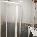 Marazul Oda ve Kahvaltı *