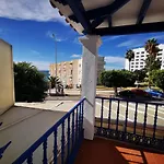 Marazul Oda ve Kahvaltı *