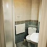 Marazul Nerja