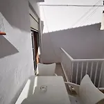 Marazul Oda ve Kahvaltı *