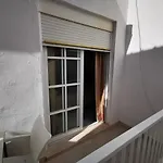 Marazul Oda ve Kahvaltı