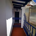 Marazul Oda ve Kahvaltı *