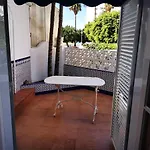Marazul * Nerja