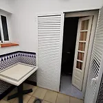 Marazul Oda ve Kahvaltı *