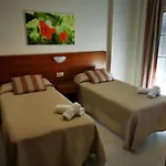 Oda ve Kahvaltı Marazul