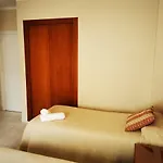 Oda ve Kahvaltı Marazul