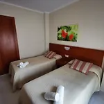 Oda ve Kahvaltı Marazul
