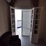Marazul Oda ve Kahvaltı *