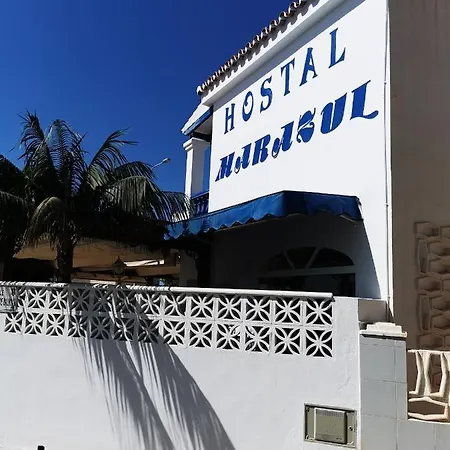 Marazul