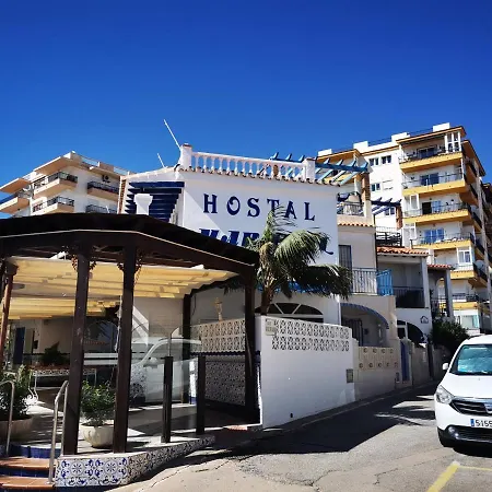 Marazul