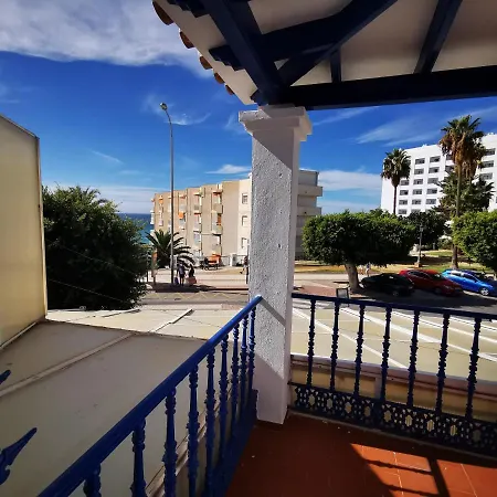 Marazul فندق مبيت وإفطار *