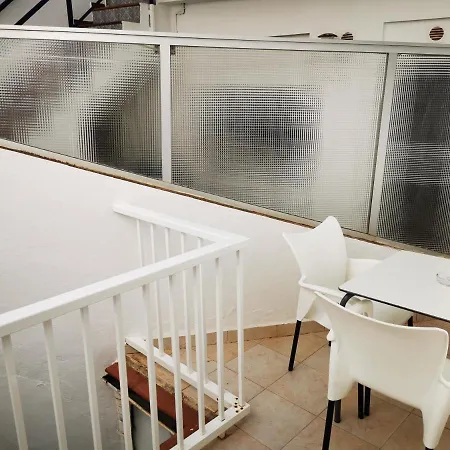 Marazul فندق مبيت وإفطار *