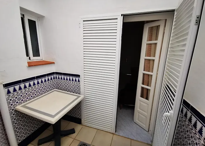 Marazul Bed and breakfast *