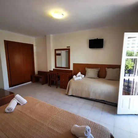 Marazul * نيرخا