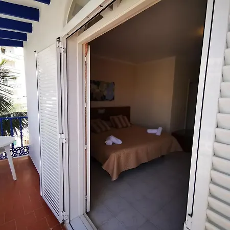 Marazul * نيرخا