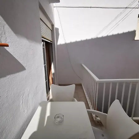 Marazul فندق مبيت وإفطار *