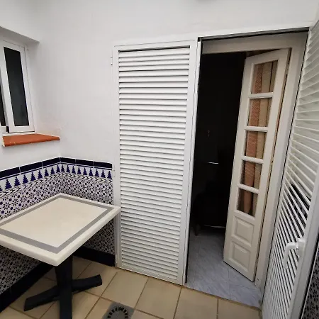 Marazul فندق مبيت وإفطار *