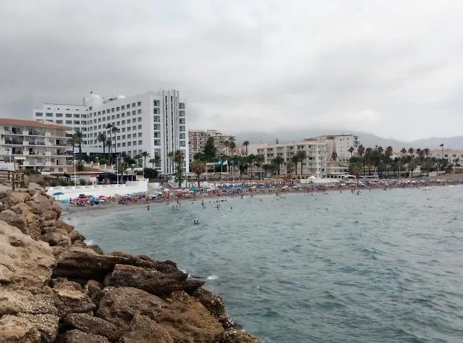 Marazul Alojamento de Acomodação e Pequeno-almoço *