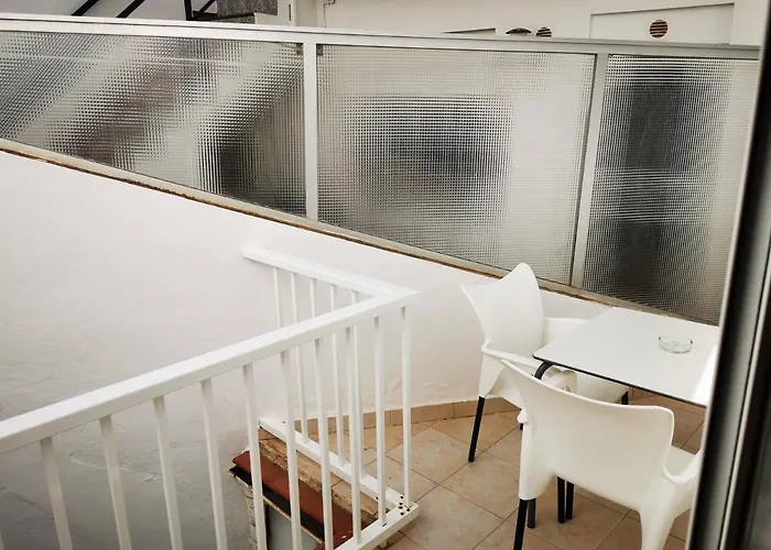 Marazul Alojamento de Acomodação e Pequeno-almoço *