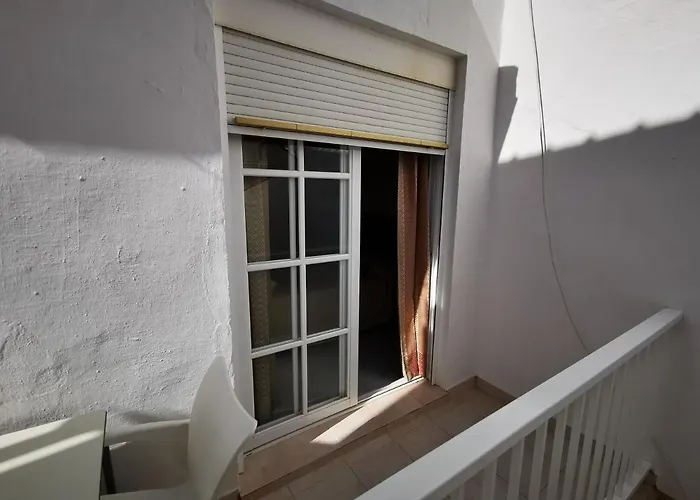 Marazul Alojamento de Acomodação e Pequeno-almoço