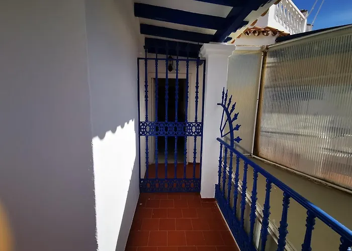 Marazul Alojamento de Acomodação e Pequeno-almoço *