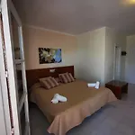 Marazul *