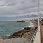 Marazul Bed & Breakfast