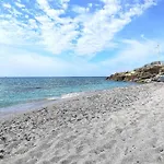 Marazul Bed & Breakfast Nerja