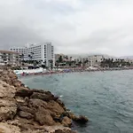Marazul Bed & Breakfast *