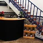 Marazul Bed & Breakfast *
