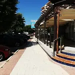 Marazul Bed & Breakfast *
