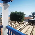 Marazul Bed & Breakfast Nerja