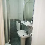 Marazul Bed & Breakfast *