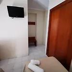 Marazul Bed & Breakfast *