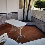 Bed & Breakfast Marazul
