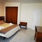 Marazul Nerja