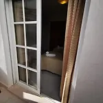 Bed & Breakfast Marazul *