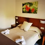 Marazul Bed & Breakfast *