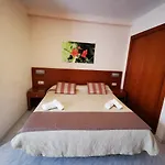 Marazul Bed & Breakfast *