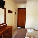 Marazul Bed & Breakfast *