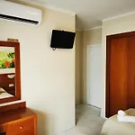 Bed & Breakfast Marazul Nerja