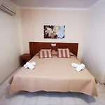 Bed & Breakfast Marazul