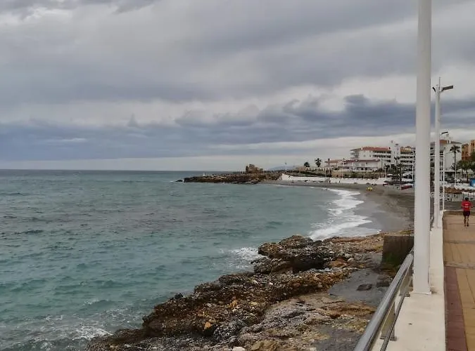 Marazul Bed & Breakfast