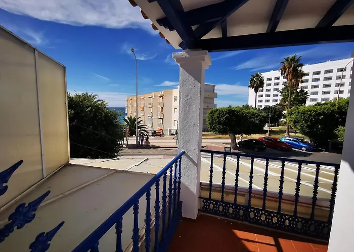 Marazul Bed & Breakfast *