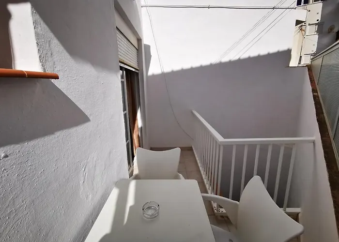 Marazul Bed & Breakfast *